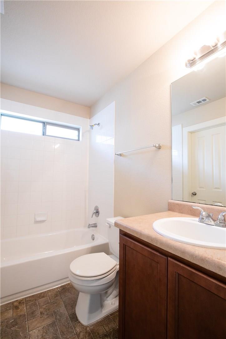 4528 Credo Ln Property Photo 21