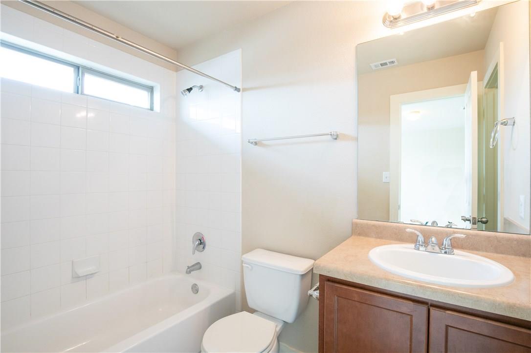 4528 Credo Ln Property Photo 22