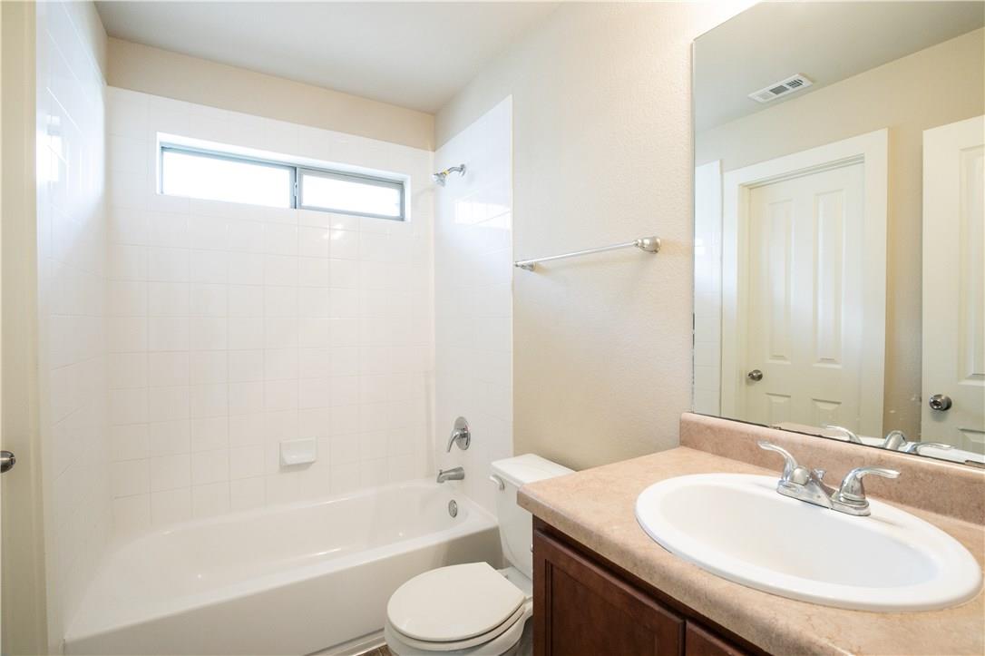 4528 Credo Ln Property Photo 23