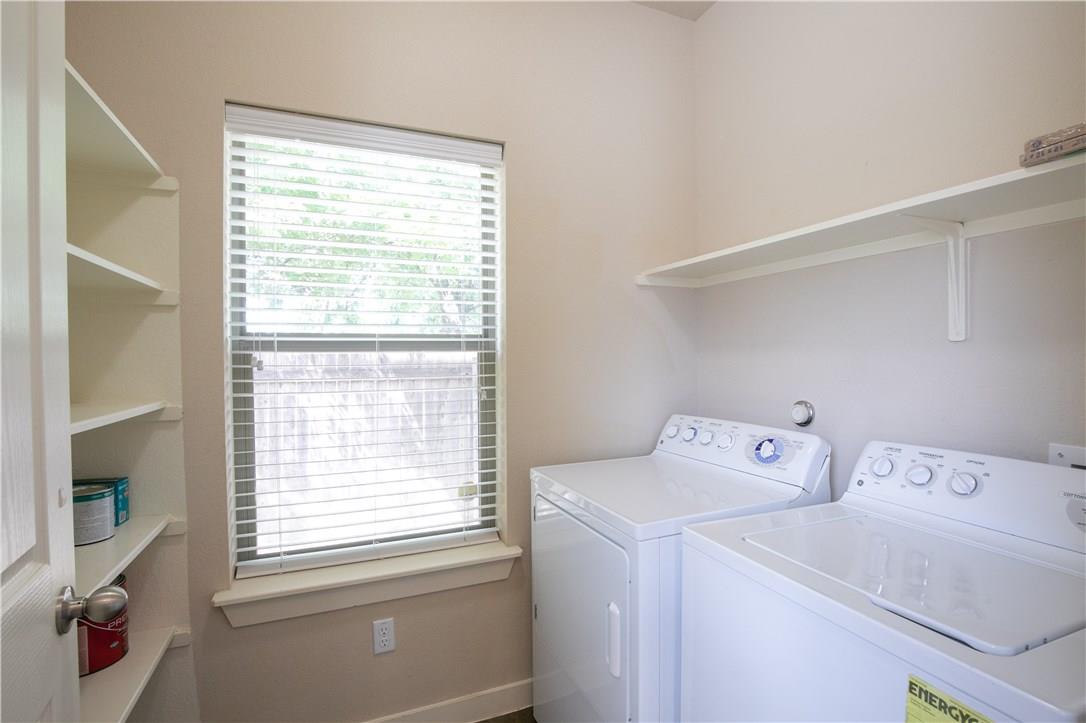 4528 Credo Ln Property Photo 24