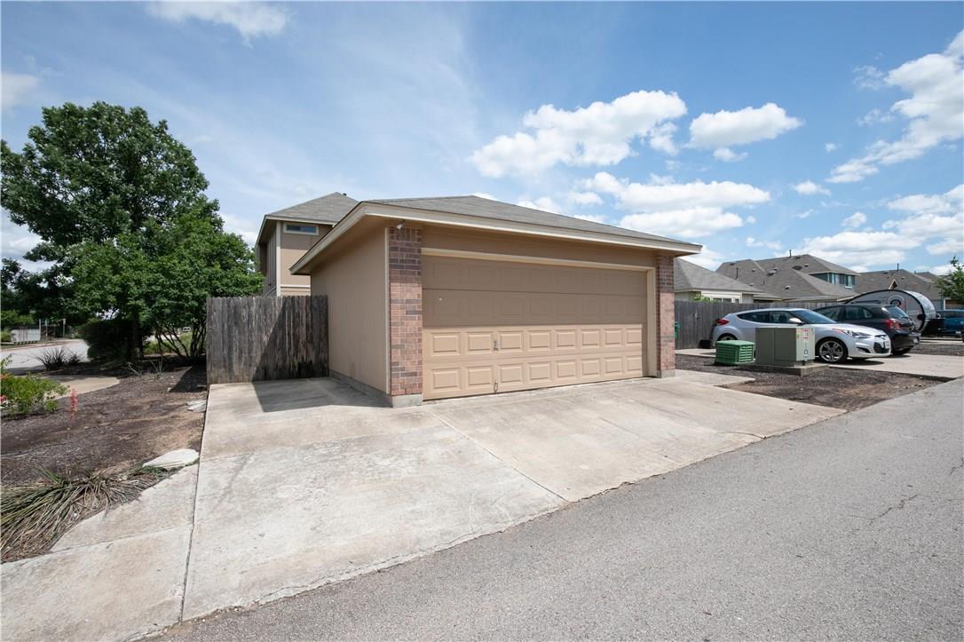 4528 Credo Ln Property Photo 25