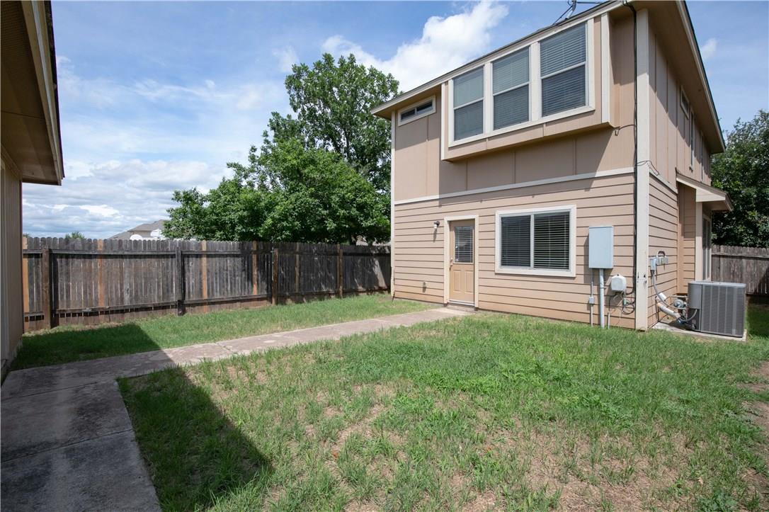 4528 Credo Ln Property Photo 27
