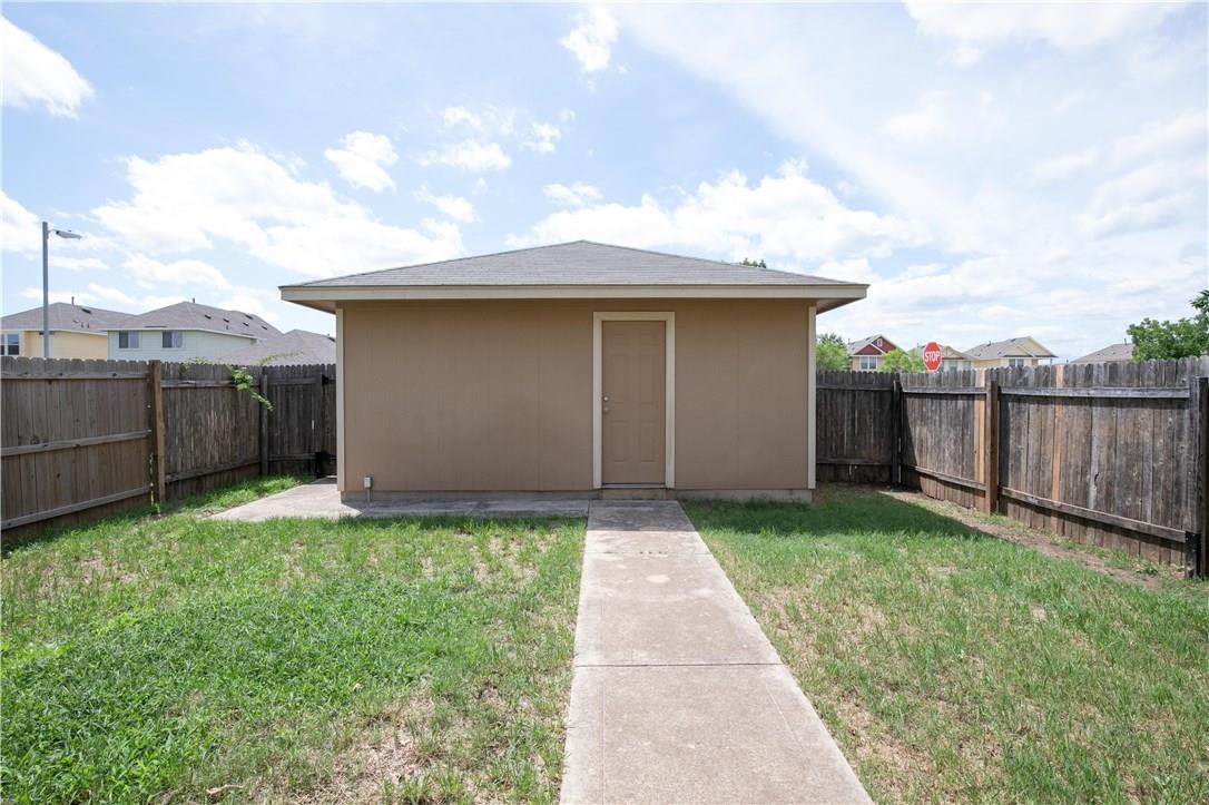 4528 Credo Ln Property Photo 28