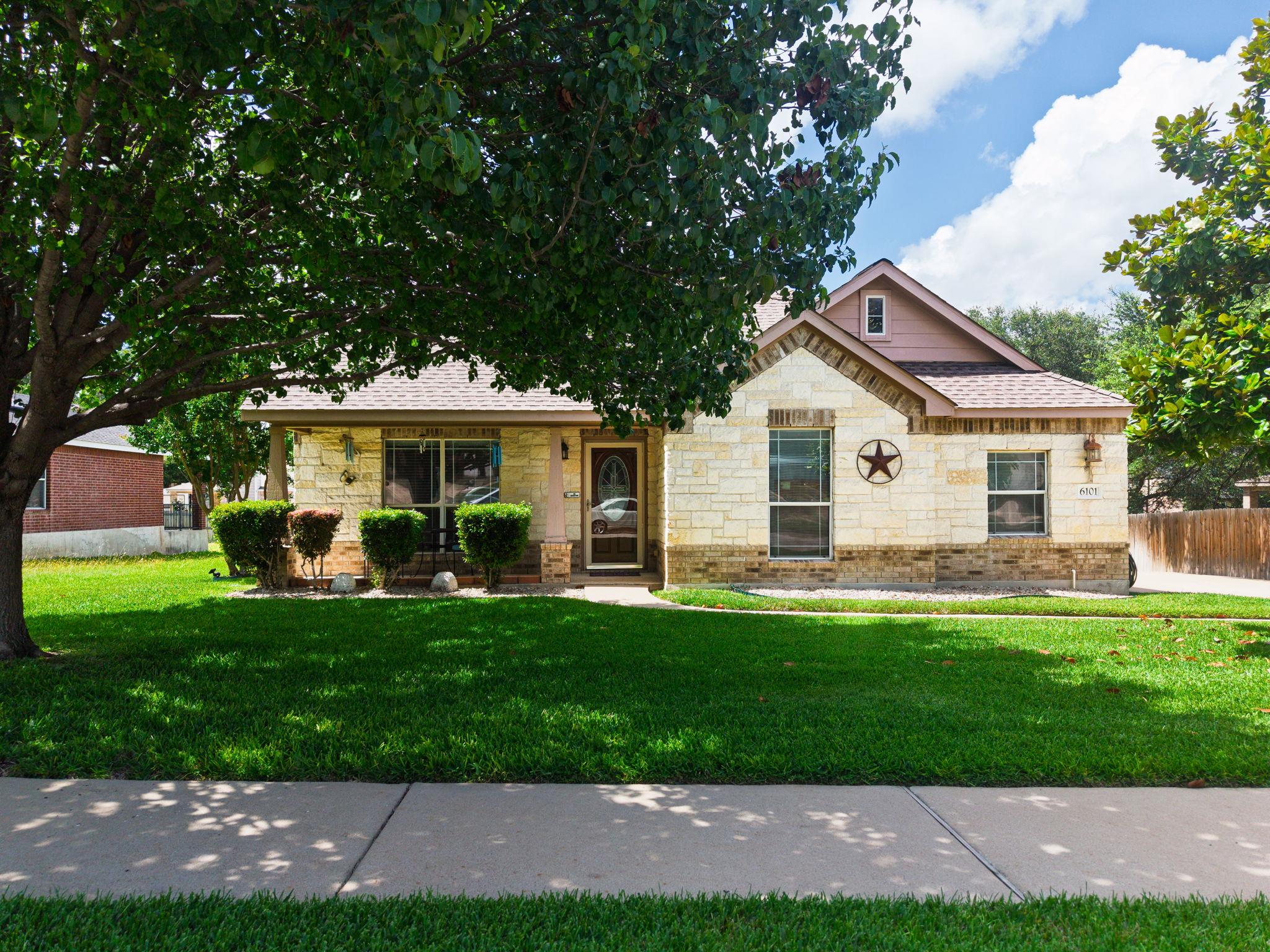 6101 Cobalt Ln Property Photo 1