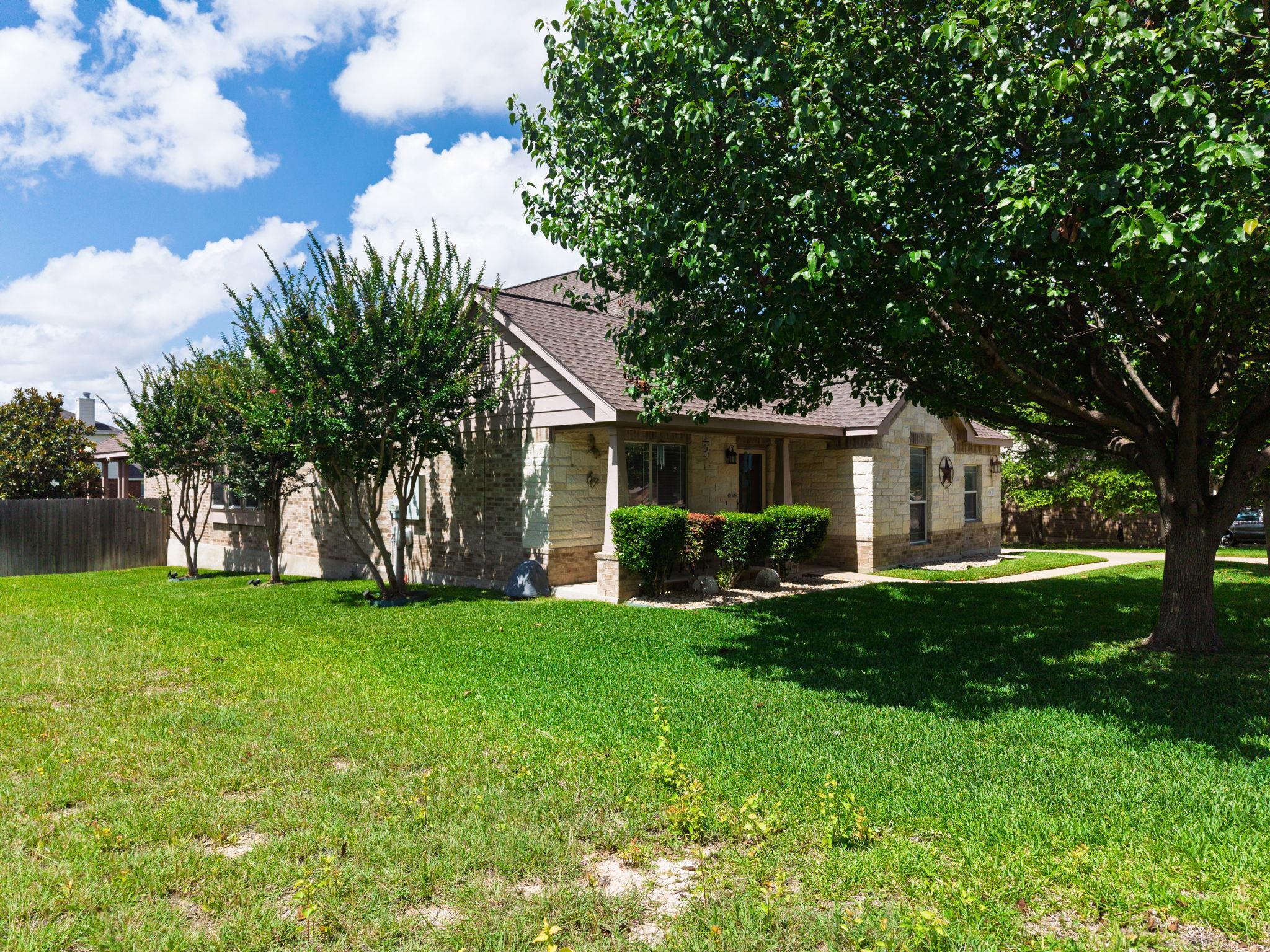 6101 Cobalt Ln Property Photo 4