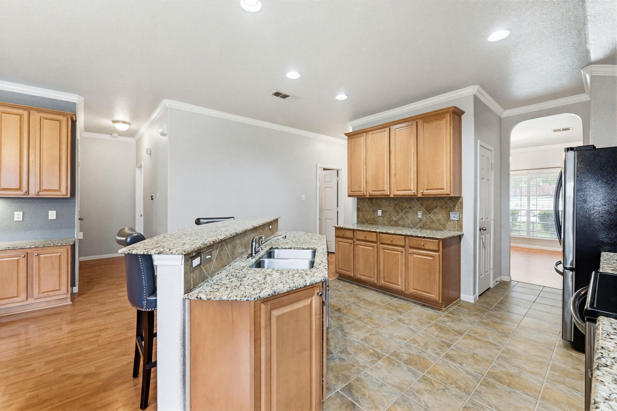 6101 Cobalt Ln Property Photo 10