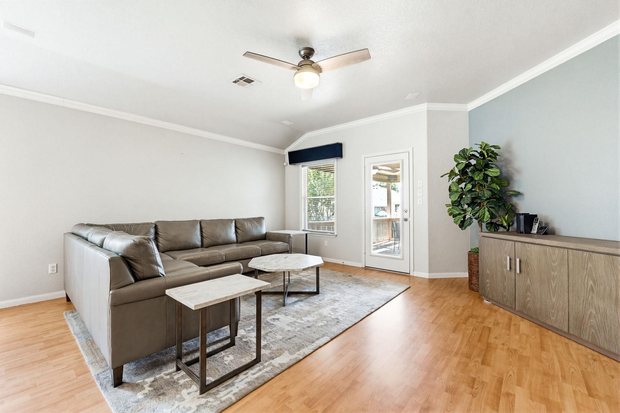 6101 Cobalt Ln Property Photo 14