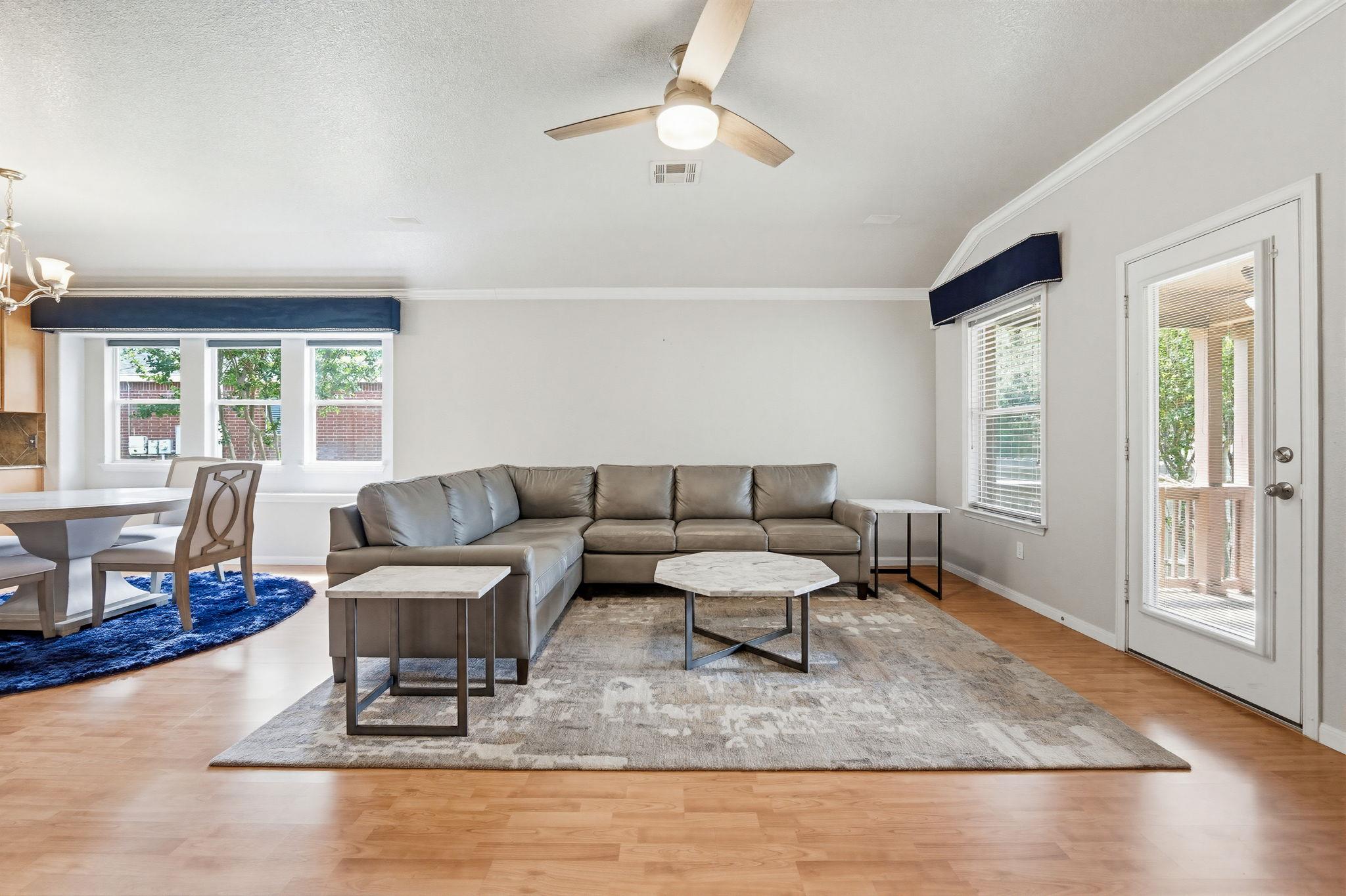 6101 Cobalt Ln Property Photo 15