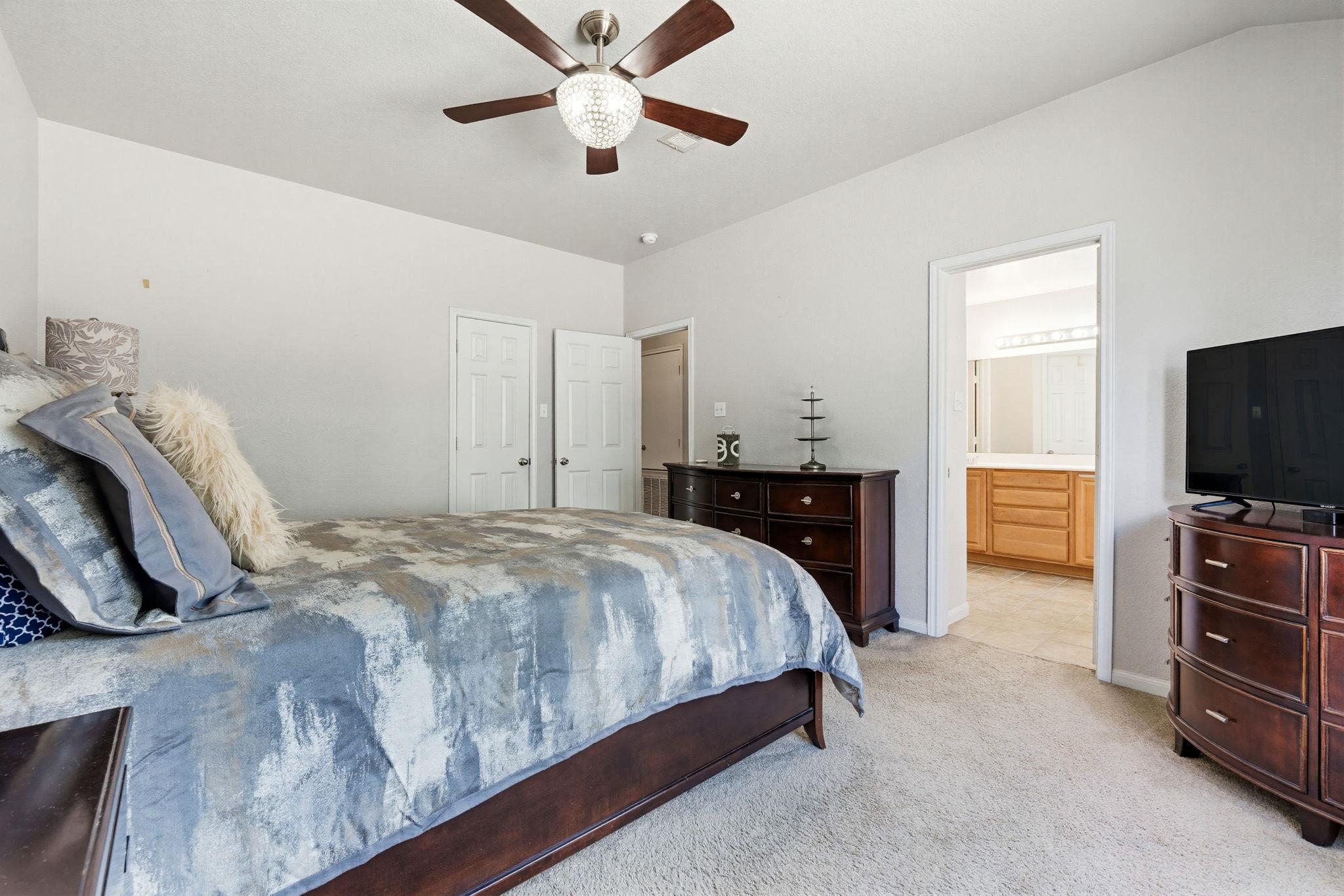 6101 Cobalt Ln Property Photo 19
