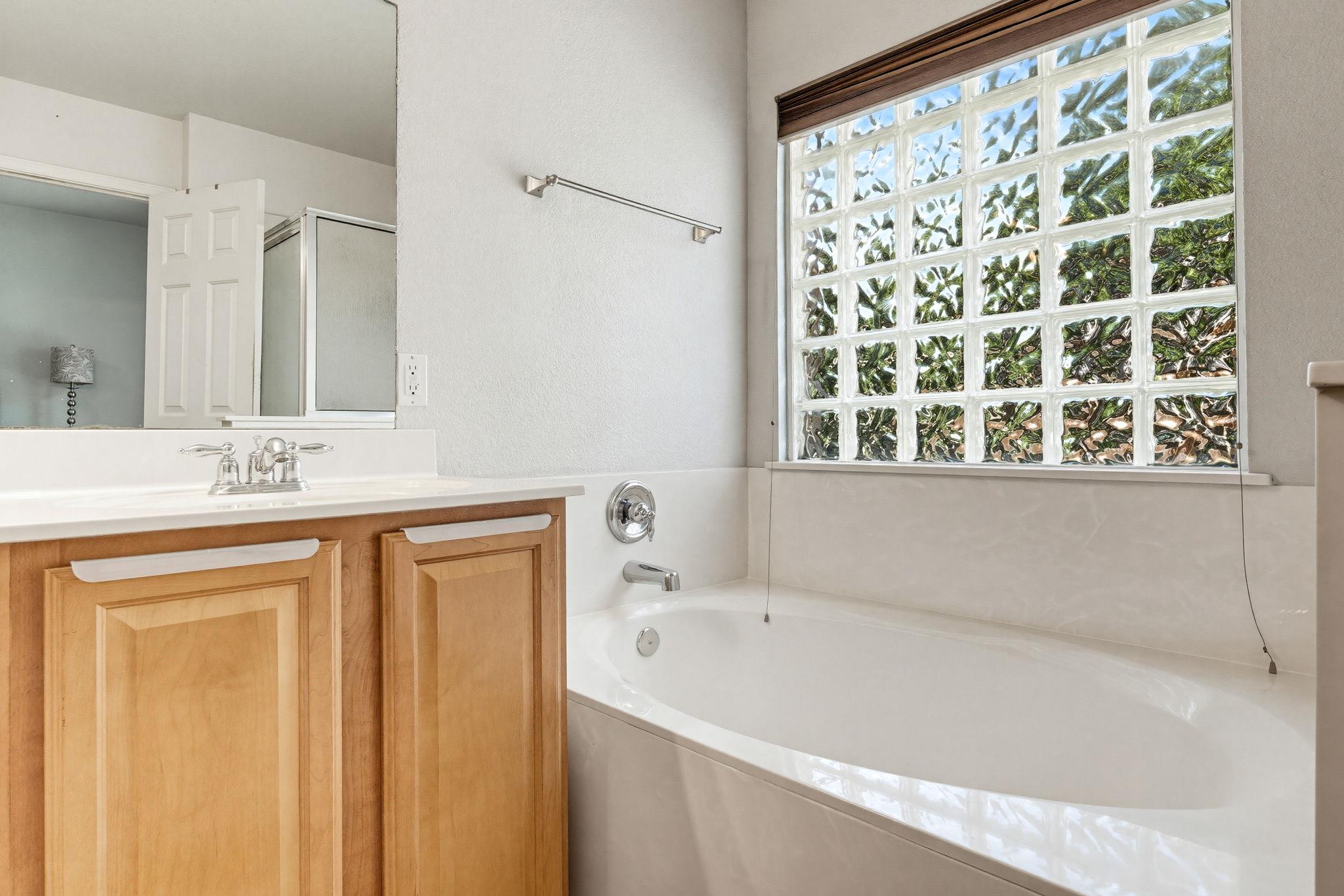 6101 Cobalt Ln Property Photo 21