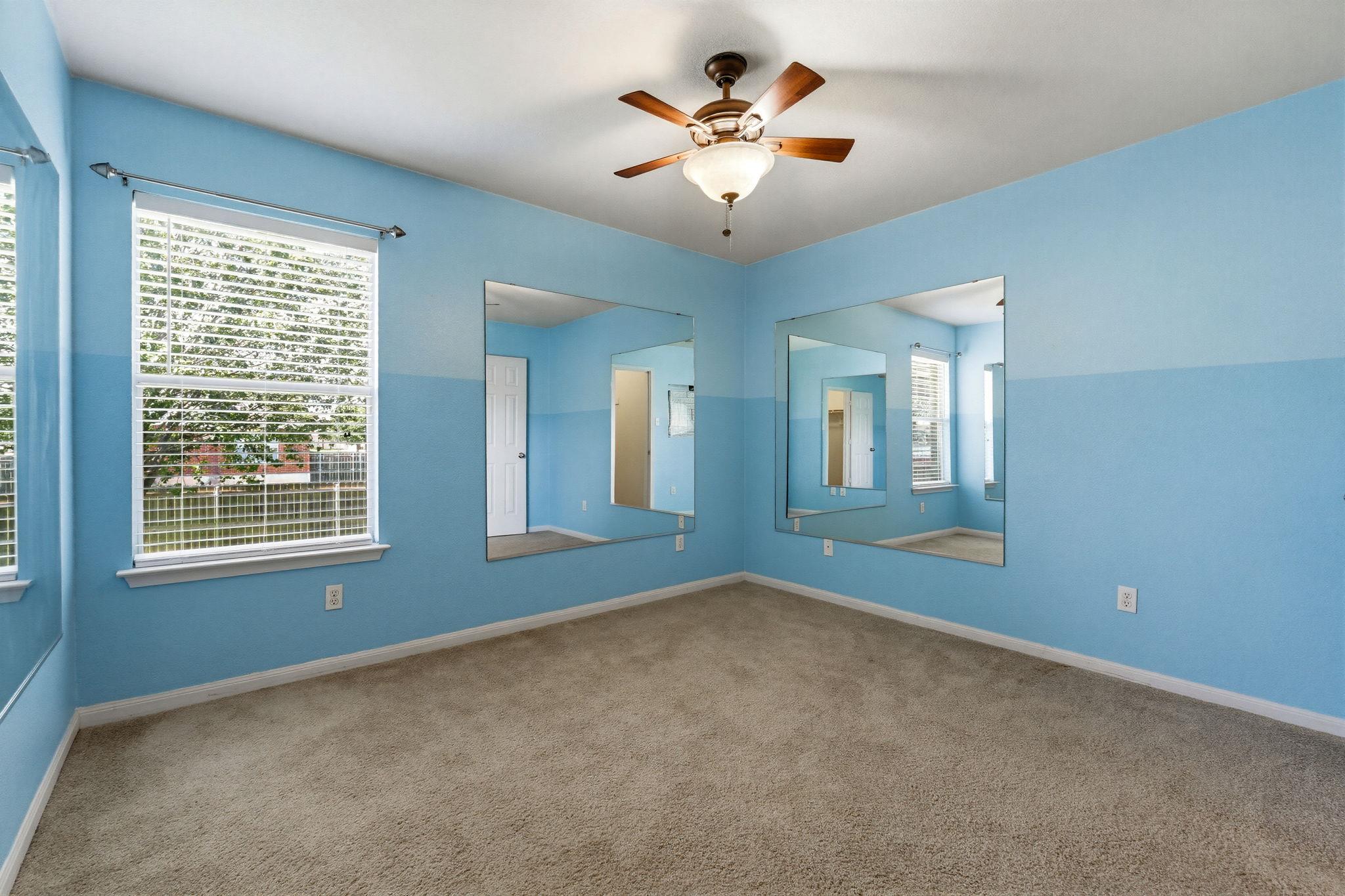 6101 Cobalt Ln Property Photo 23