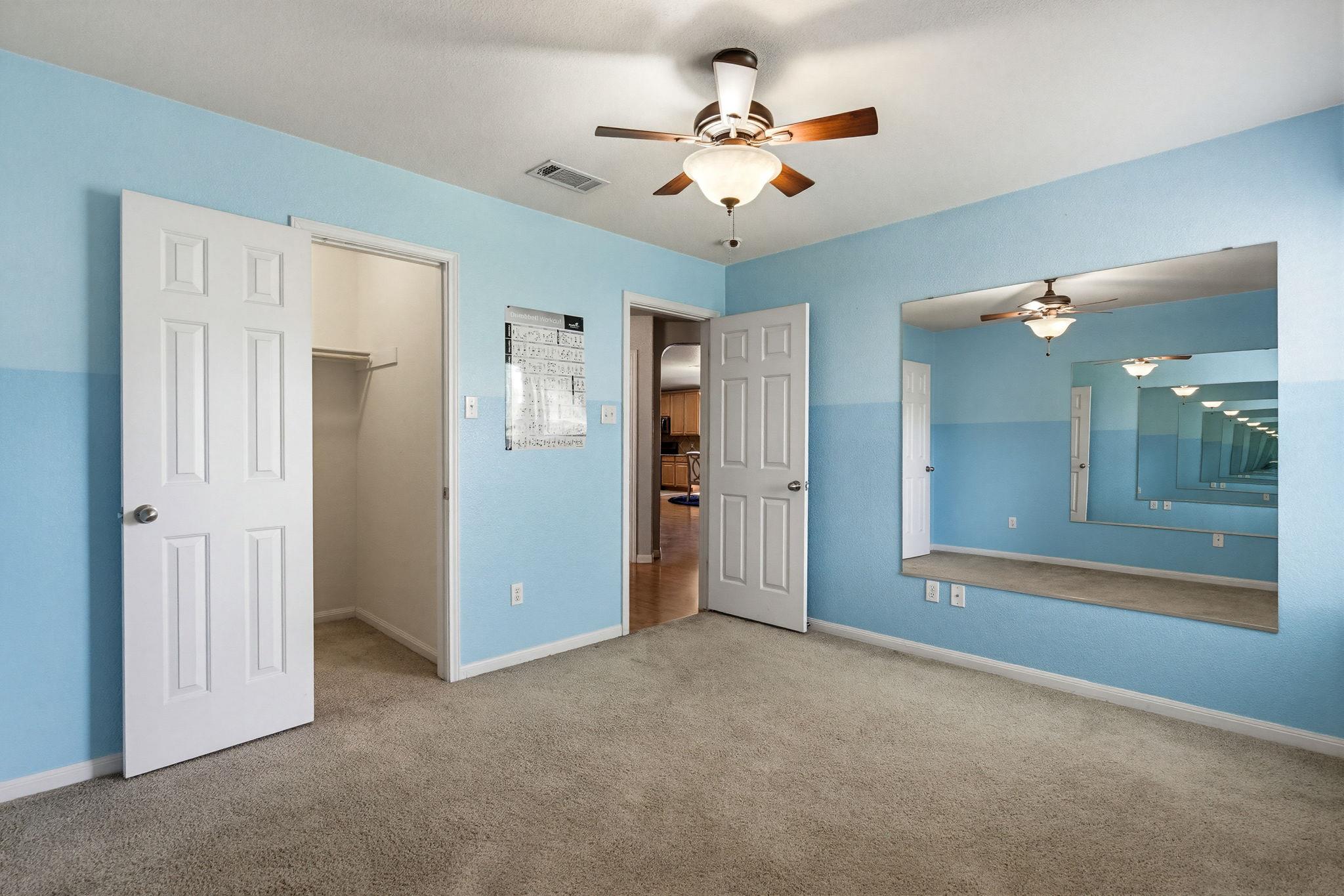 6101 Cobalt Ln Property Photo 24