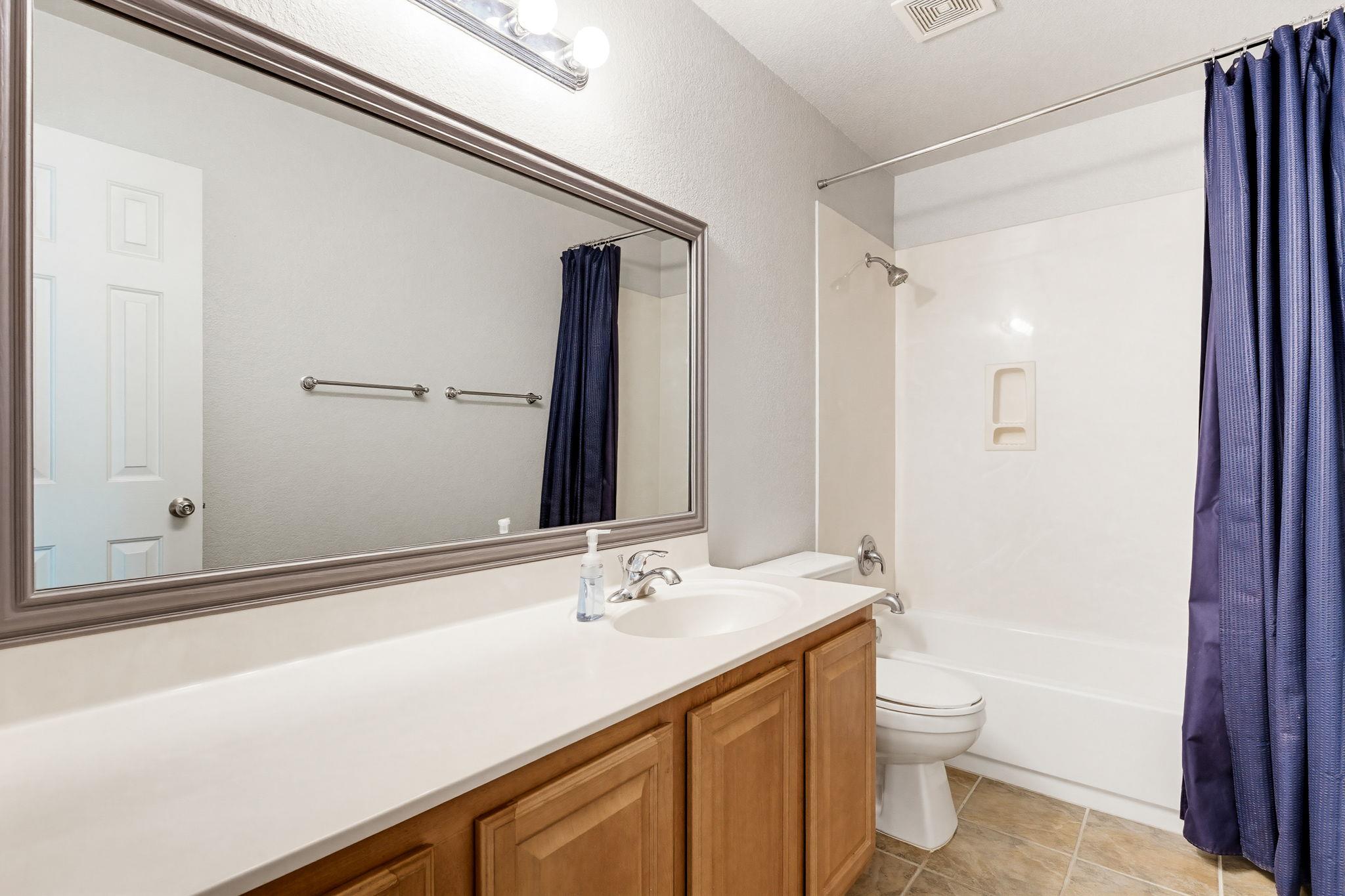 6101 Cobalt Ln Property Photo 25