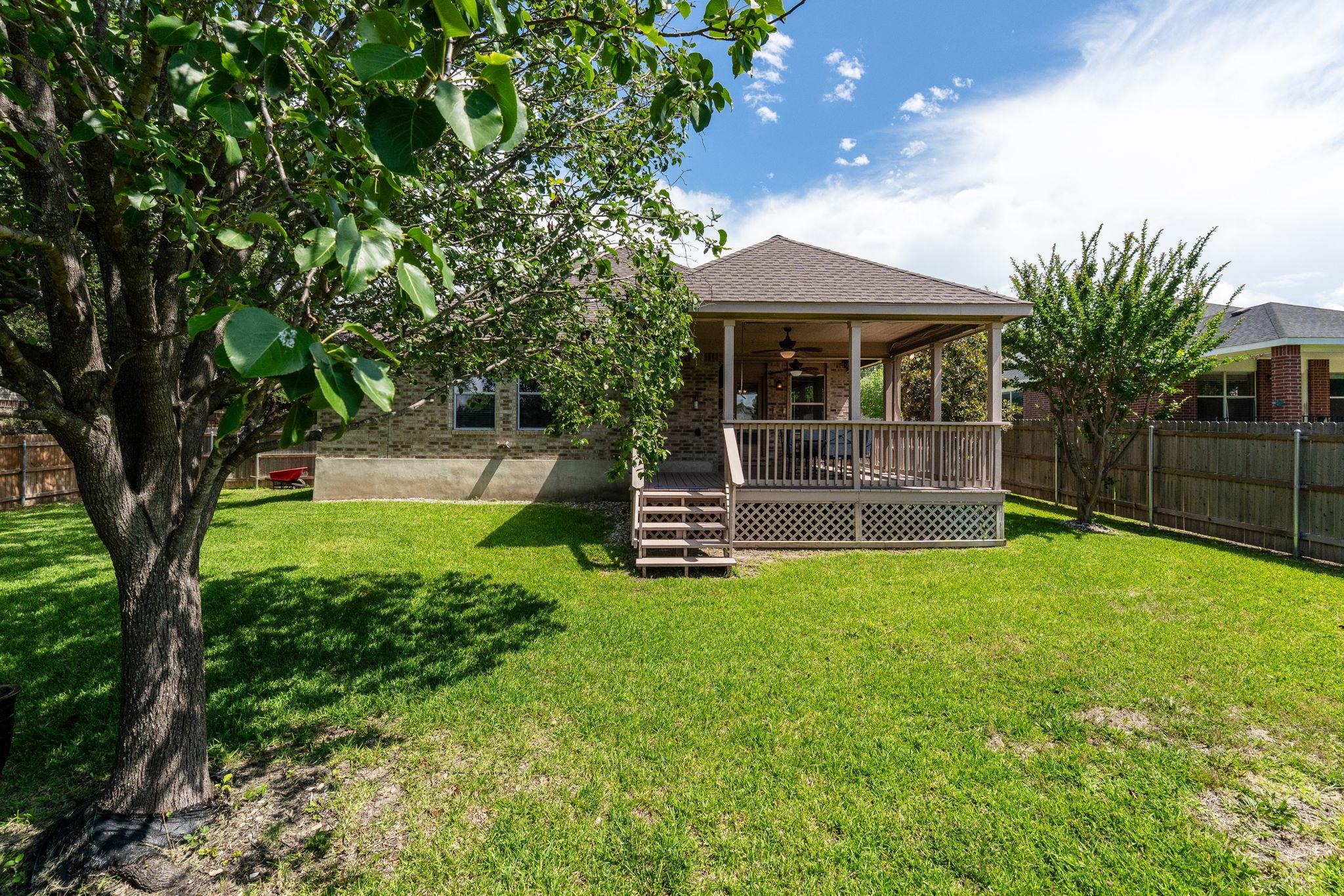 6101 Cobalt Ln Property Photo 30