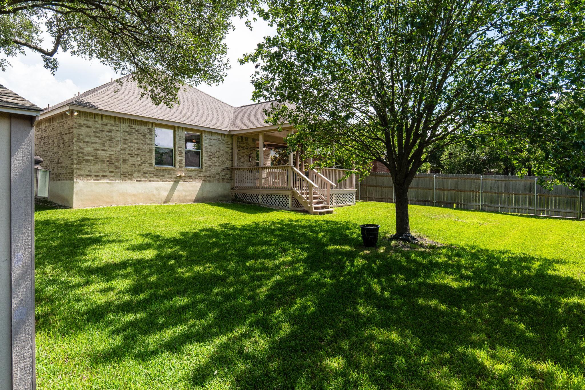 6101 Cobalt Ln Property Photo 32