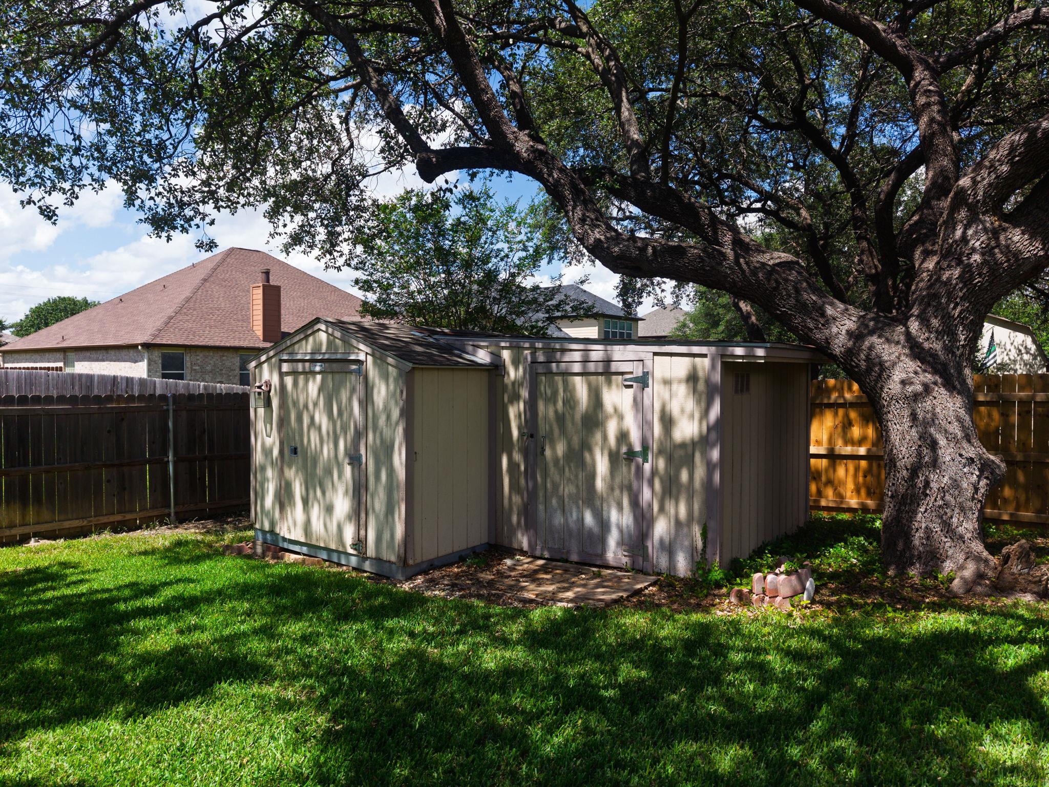 6101 Cobalt Ln Property Photo 33