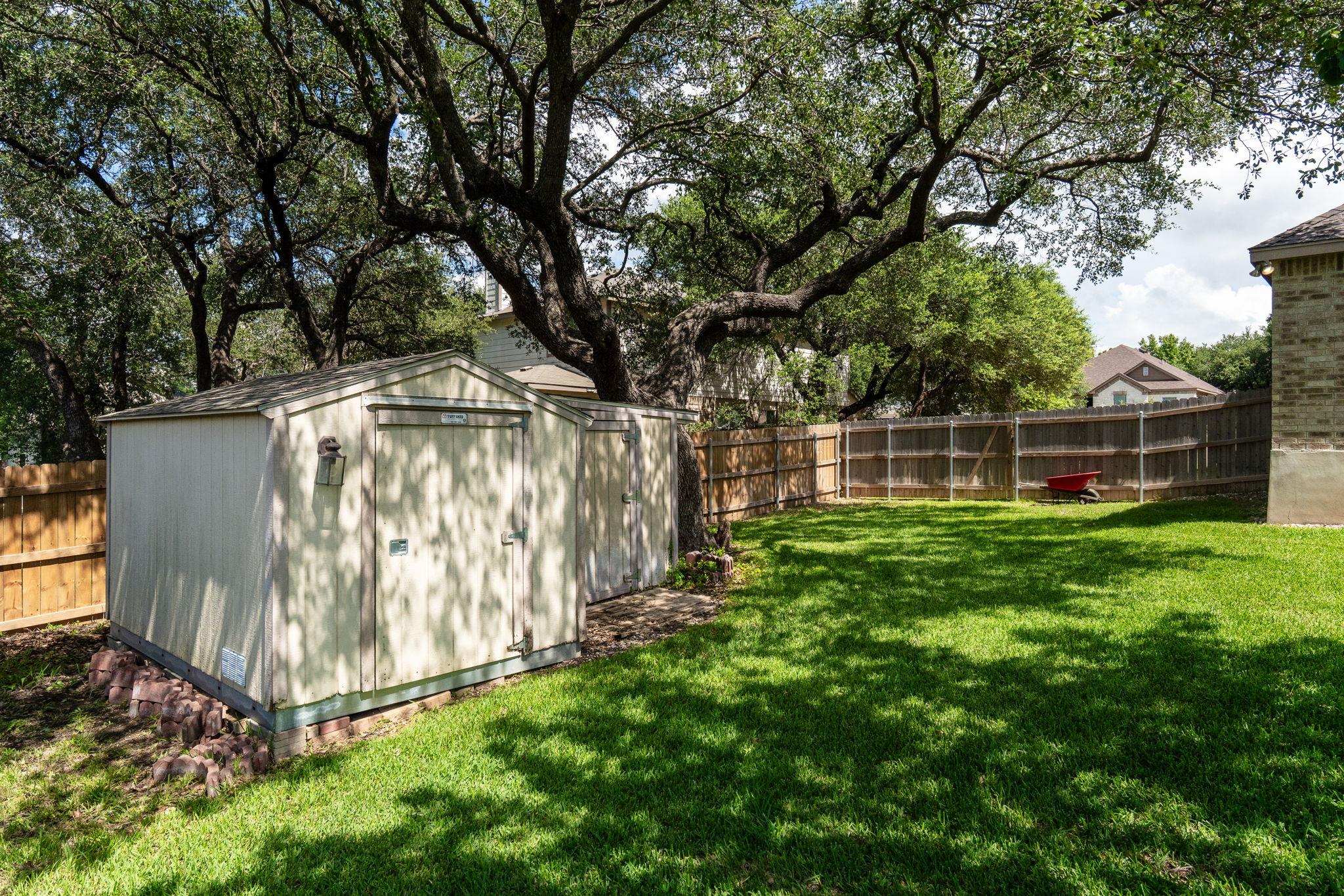 6101 Cobalt Ln Property Photo 34