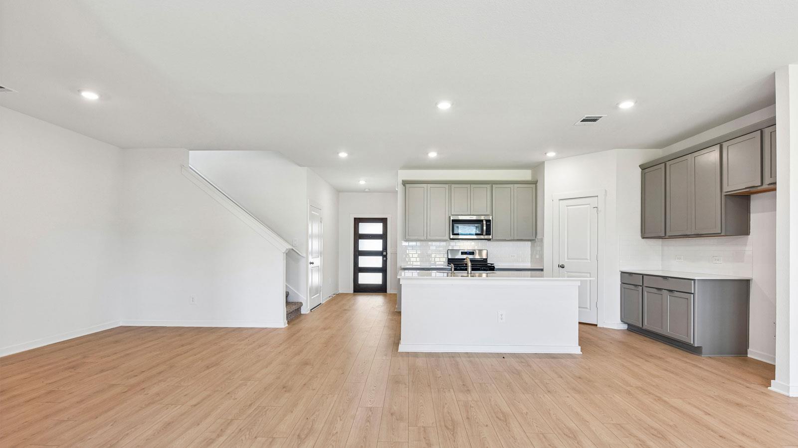 18213 Blazing Ranch Ln Property Photo 11