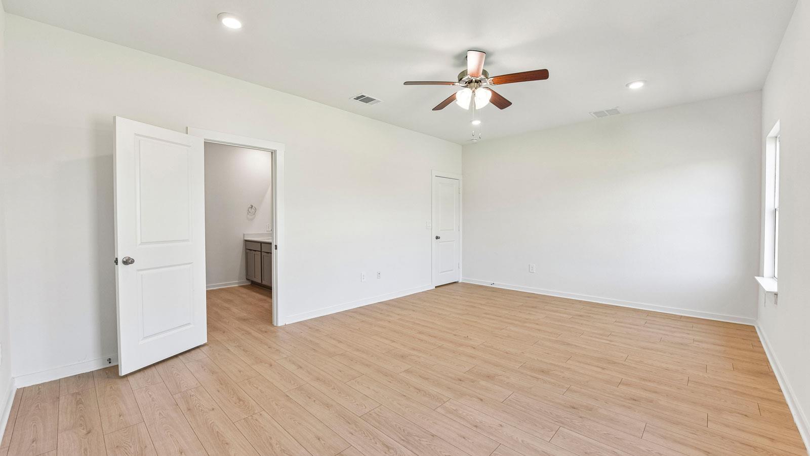 18213 Blazing Ranch Ln Property Photo 18