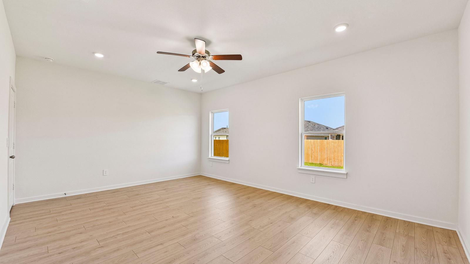 18213 Blazing Ranch Ln Property Photo 19