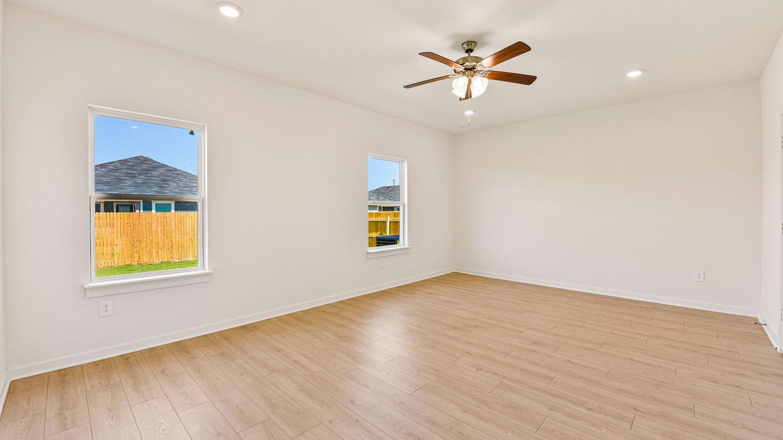 18213 Blazing Ranch Ln Property Photo 20