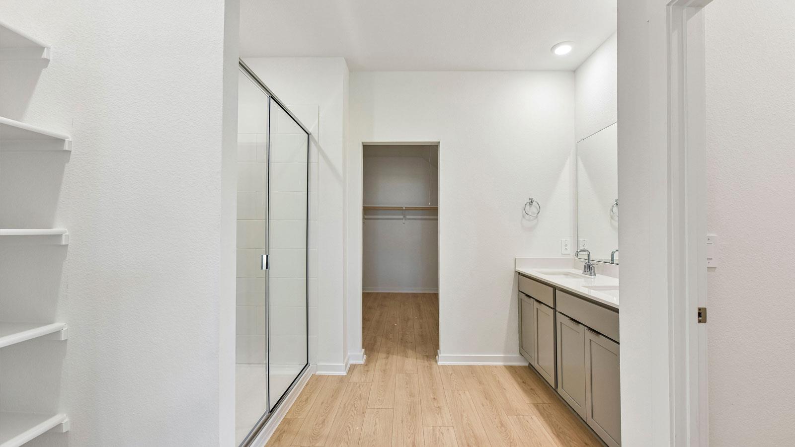 18213 Blazing Ranch Ln Property Photo 21