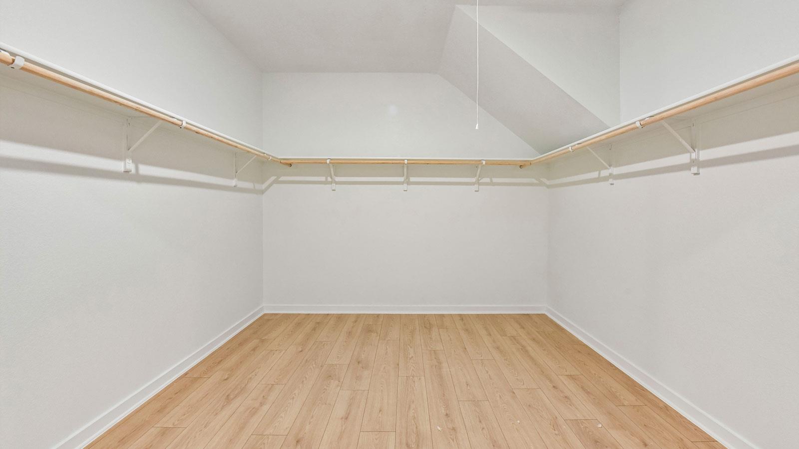 18213 Blazing Ranch Ln Property Photo 25