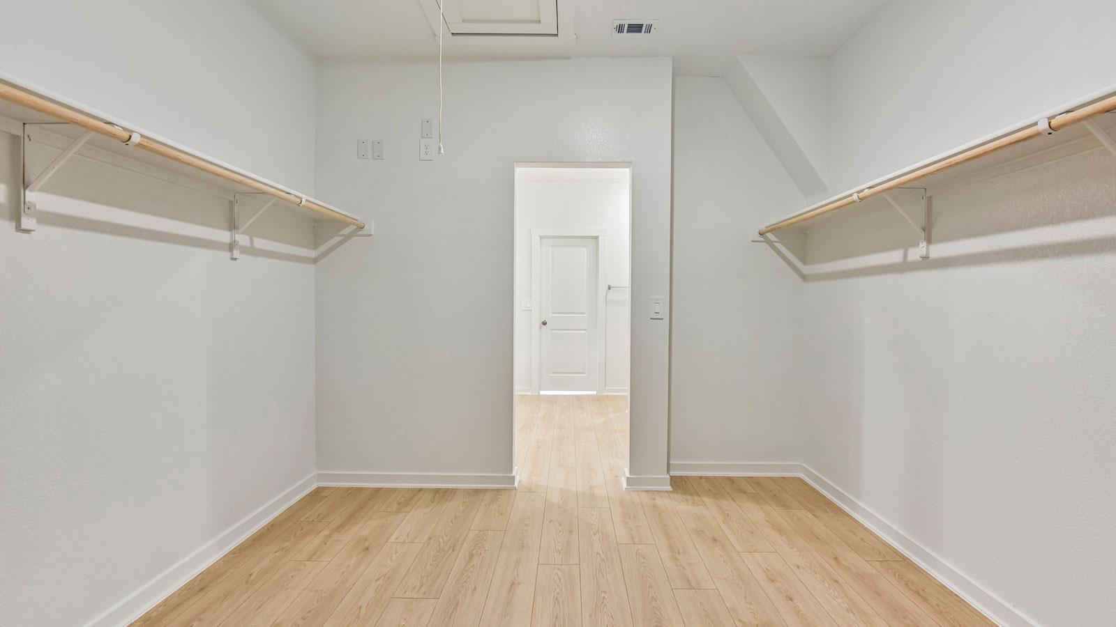 18213 Blazing Ranch Ln Property Photo 26