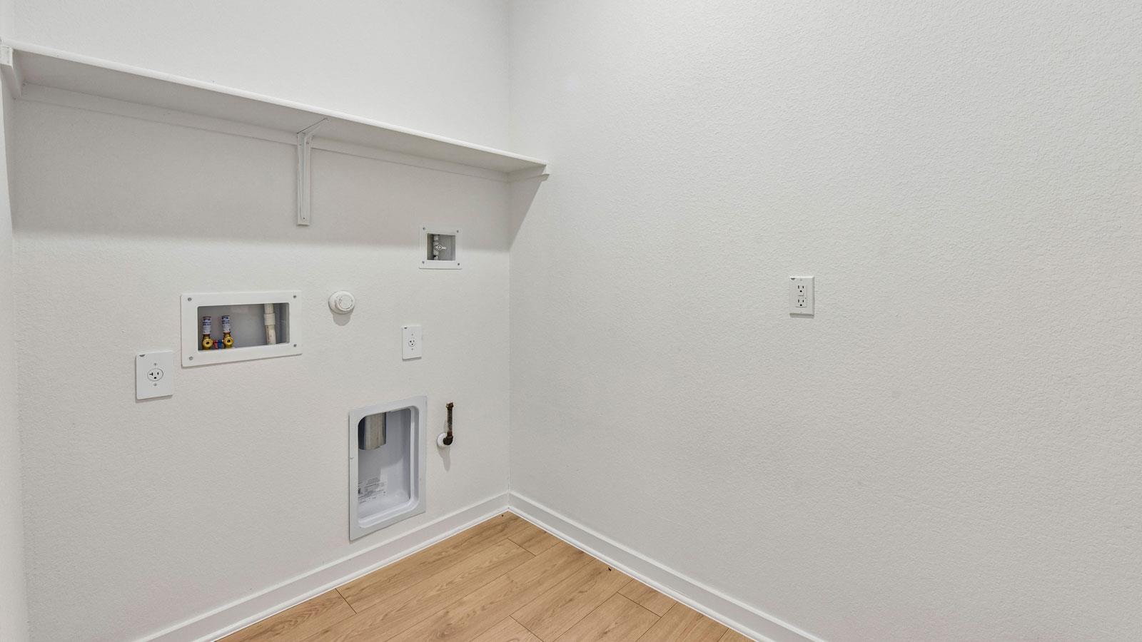 18213 Blazing Ranch Ln Property Photo 27