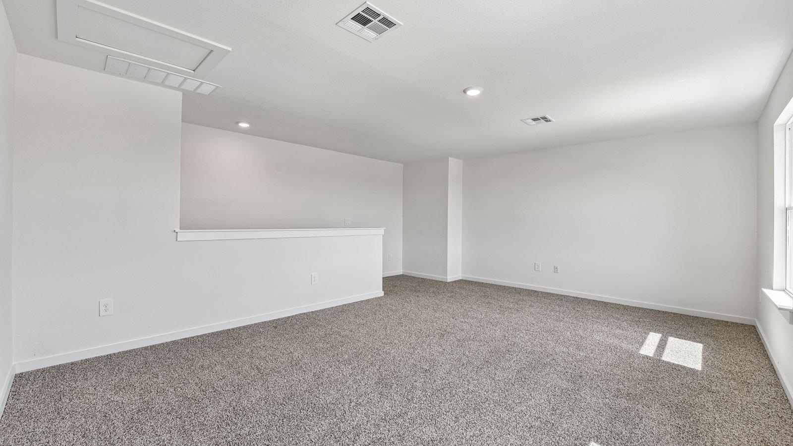 18213 Blazing Ranch Ln Property Photo 28