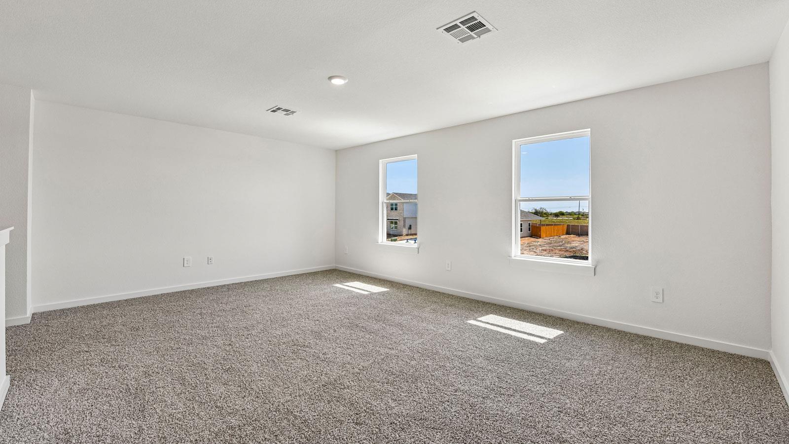 18213 Blazing Ranch Ln Property Photo 29