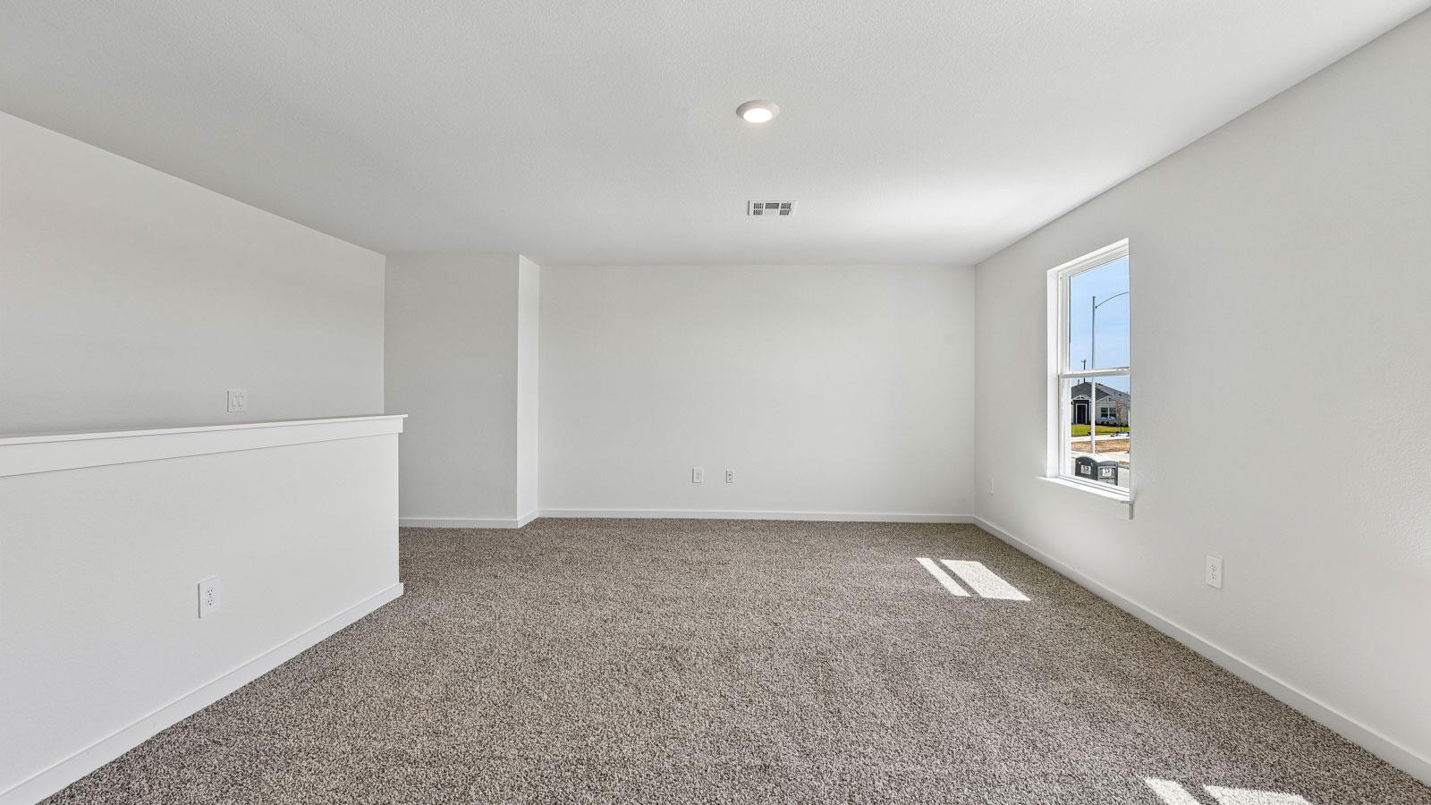 18213 Blazing Ranch Ln Property Photo 30