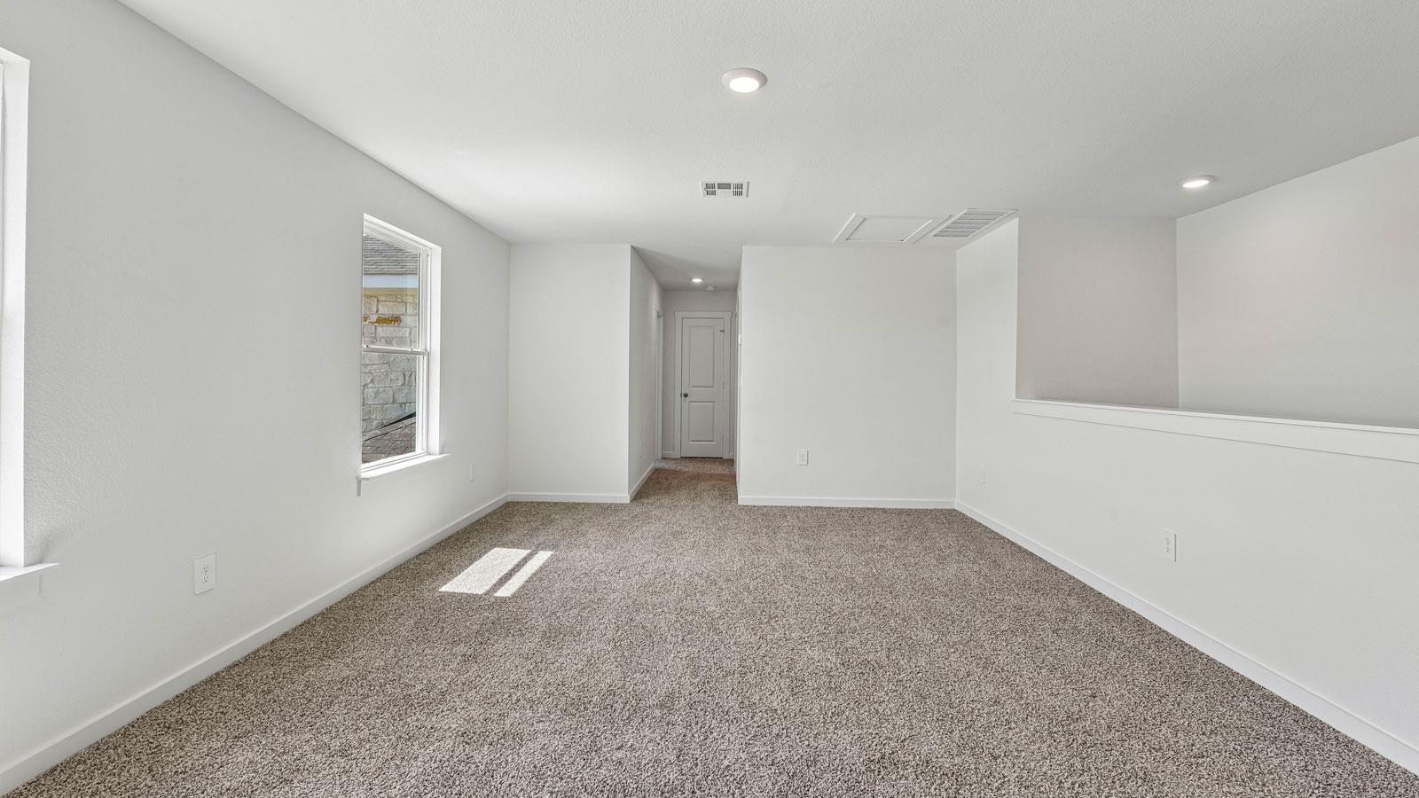 18213 Blazing Ranch Ln Property Photo 31