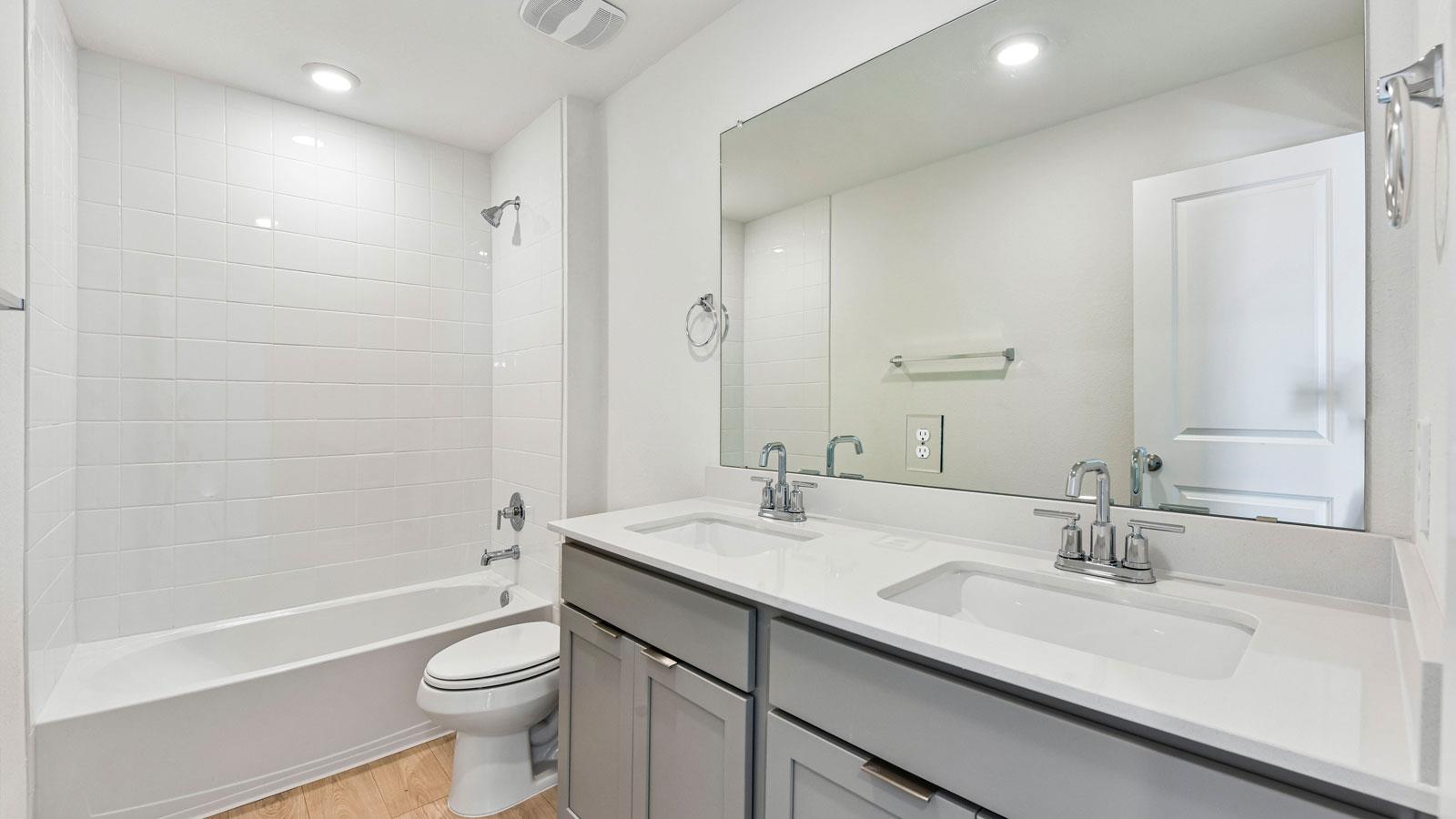 18213 Blazing Ranch Ln Property Photo 32