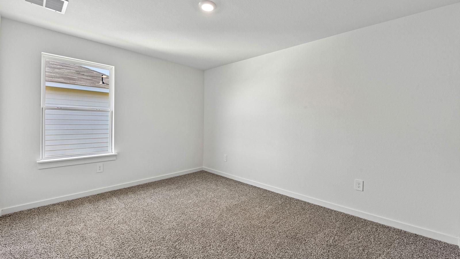 18213 Blazing Ranch Ln Property Photo 33