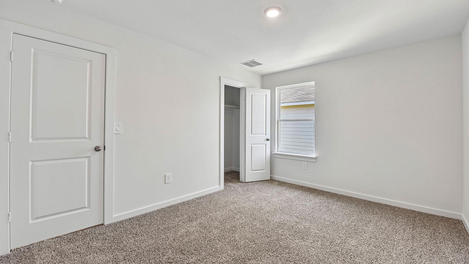 18213 Blazing Ranch Ln Property Photo 34