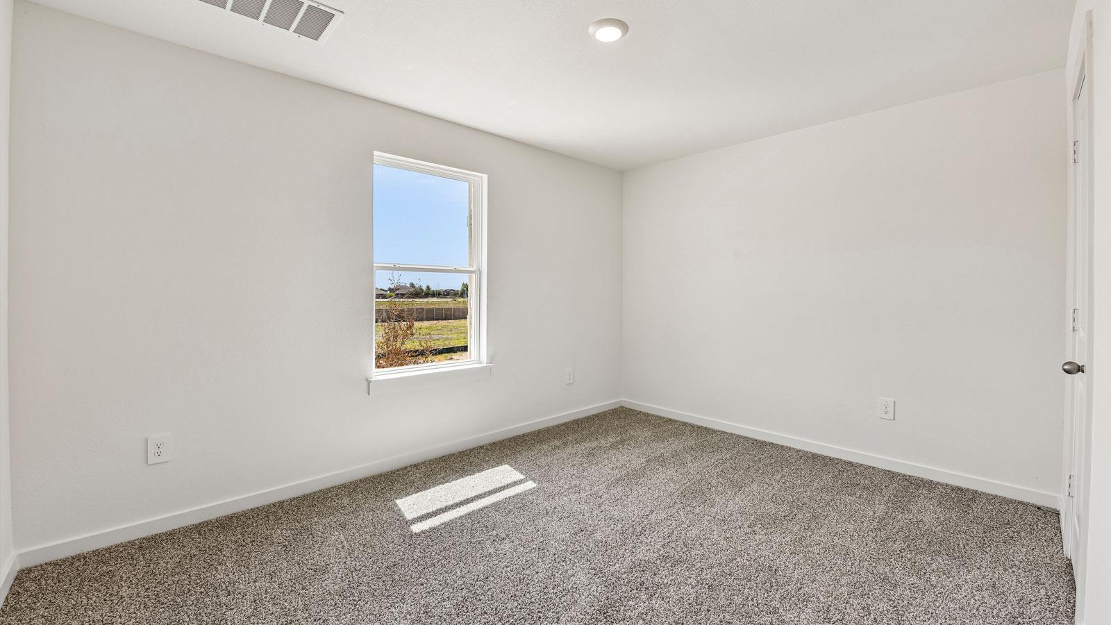 18213 Blazing Ranch Ln Property Photo 35