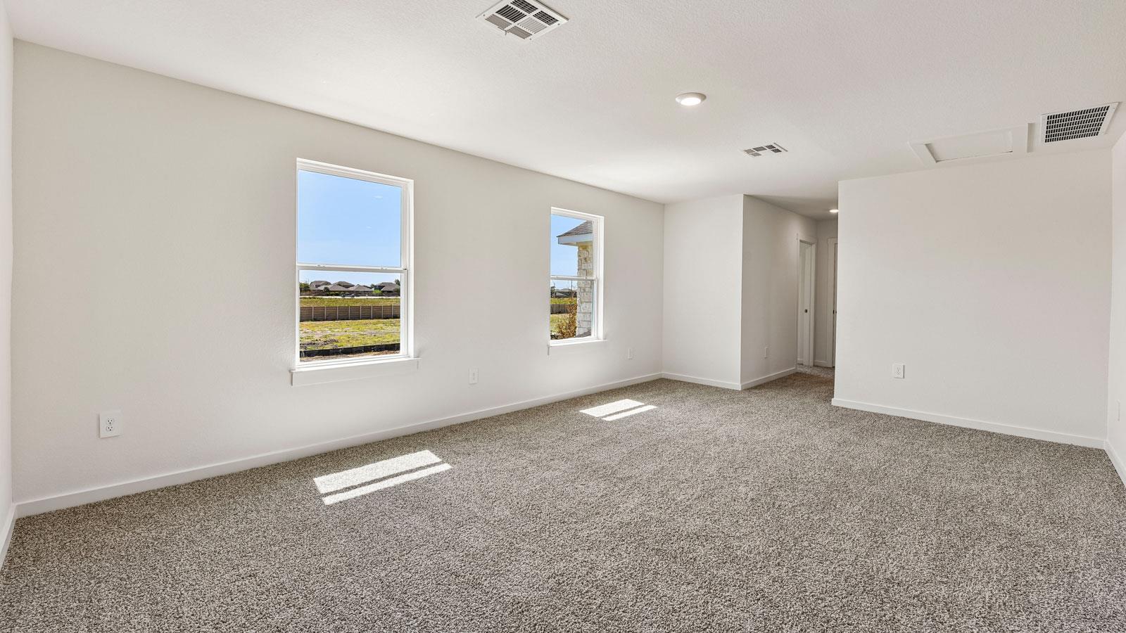 18213 Blazing Ranch Ln Property Photo 37