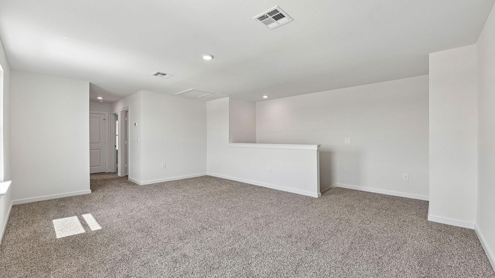 18213 Blazing Ranch Ln Property Photo 38