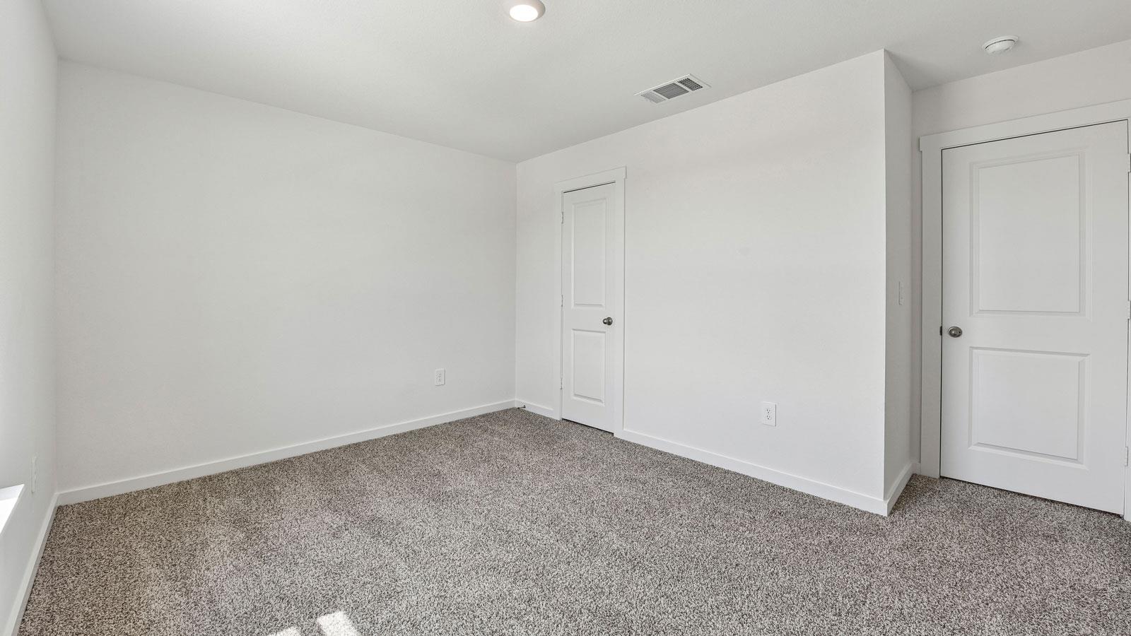 18213 Blazing Ranch Ln Property Photo 39