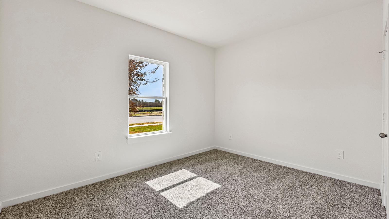 18213 Blazing Ranch Ln Property Photo 40