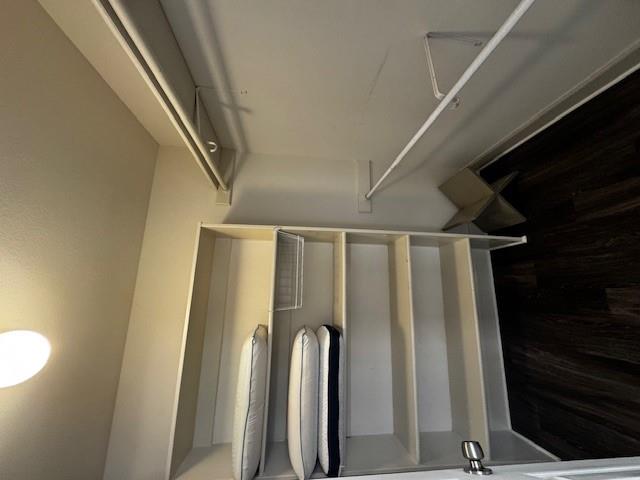 1704 West Ave #103 Property Photo 11