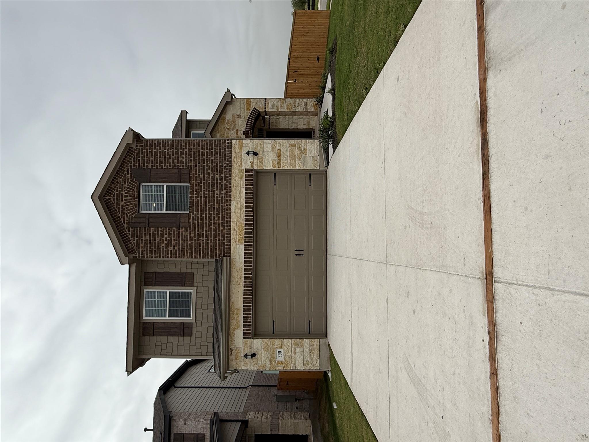 290 Bridge Deck Loop Property Photo 1