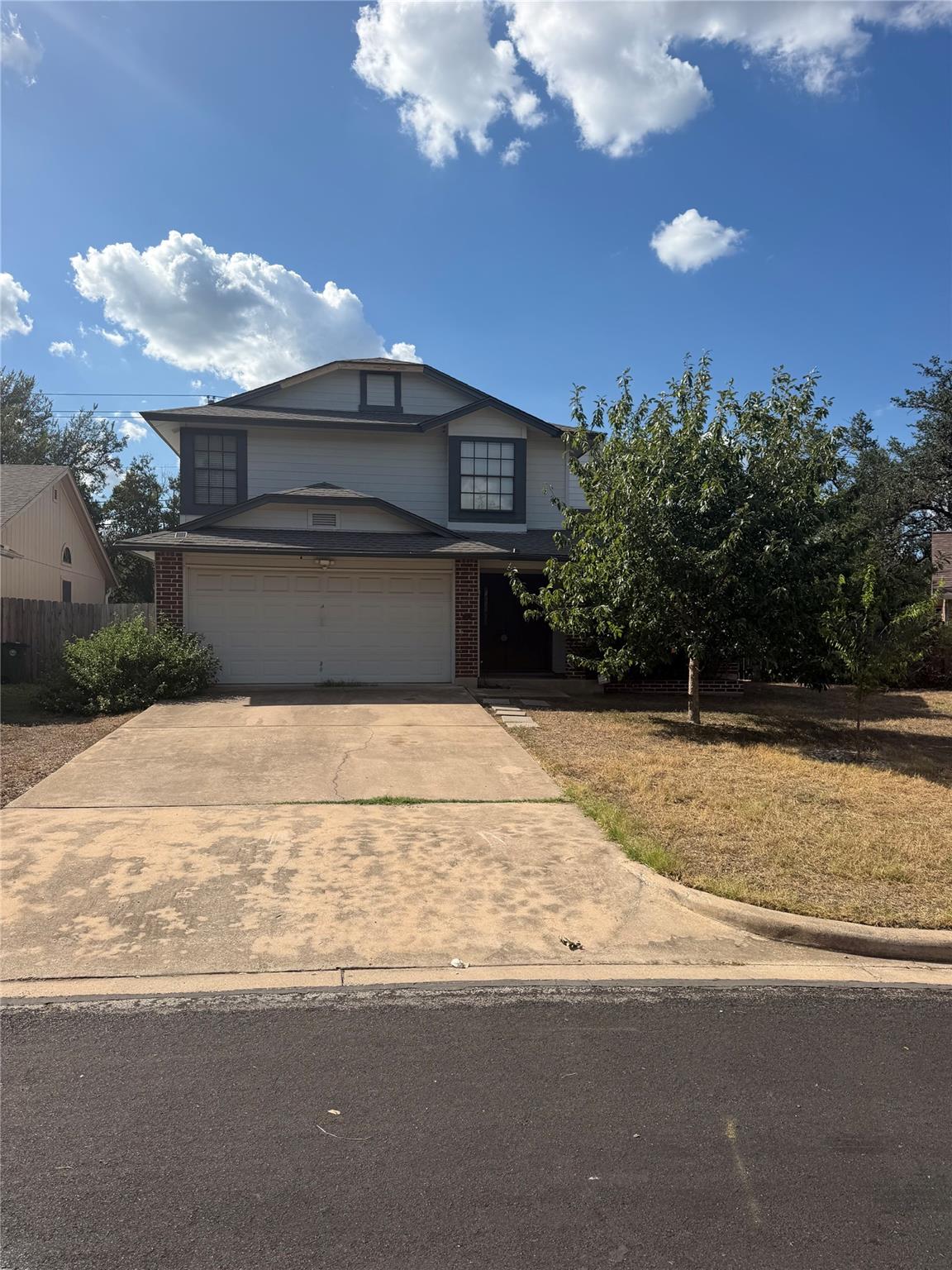 4708 Velasco Pl Property Photo 1