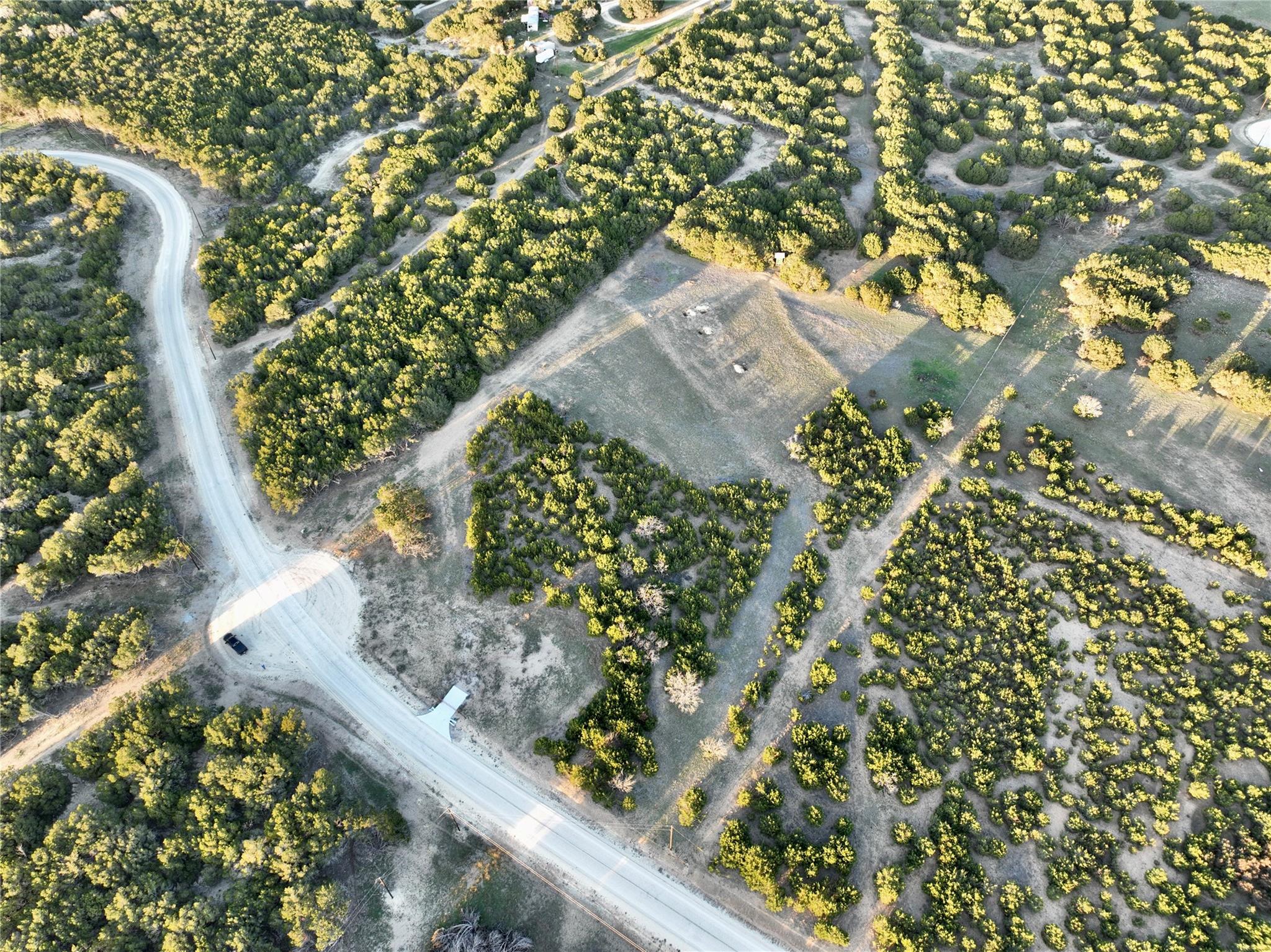 Lot 36 Donnie Dr Property Photo 2
