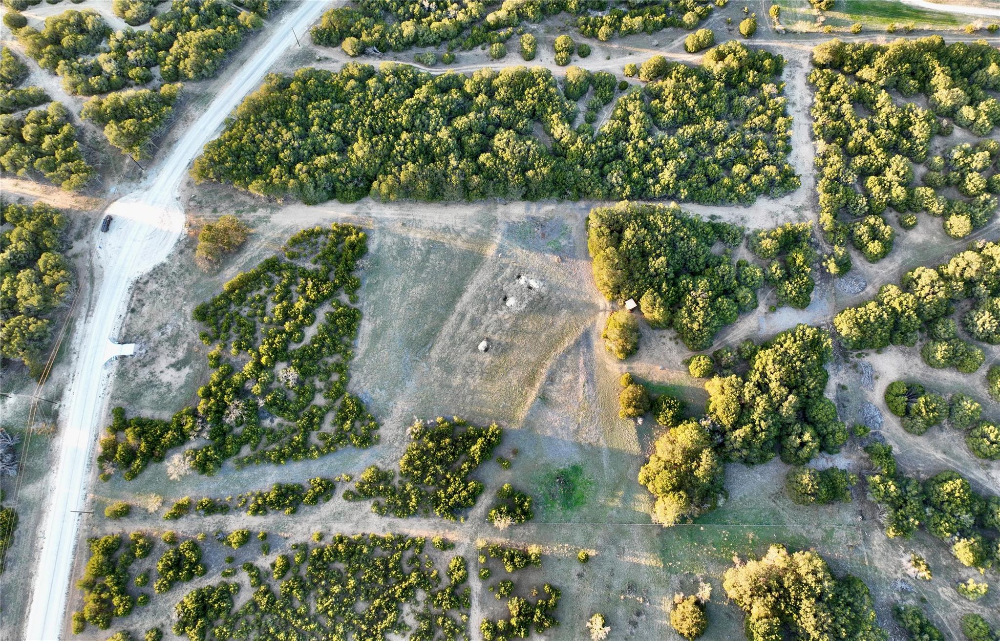 Lot 36 Donnie Dr Property Photo 3