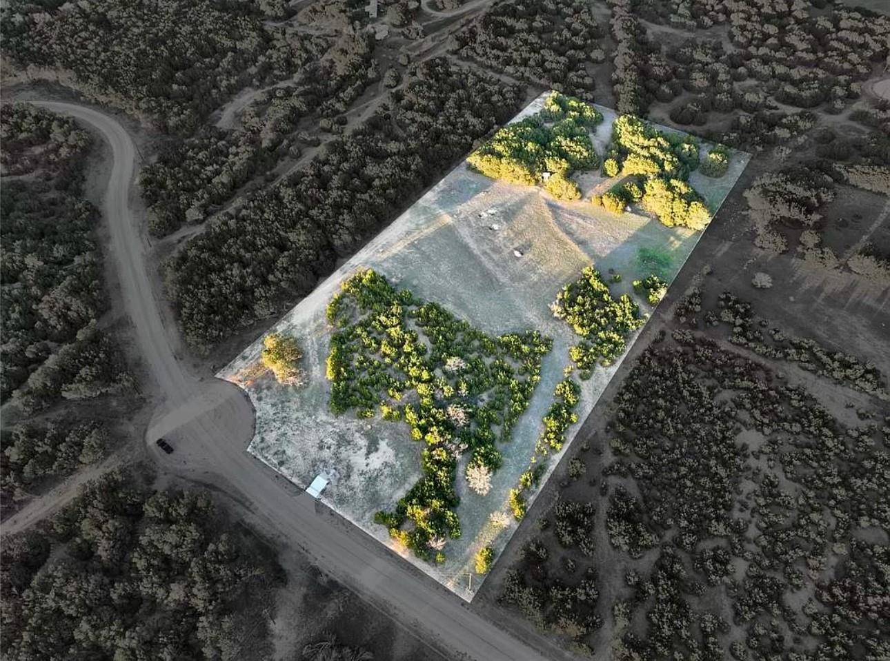 Lot 36 Donnie Dr Property Photo 4