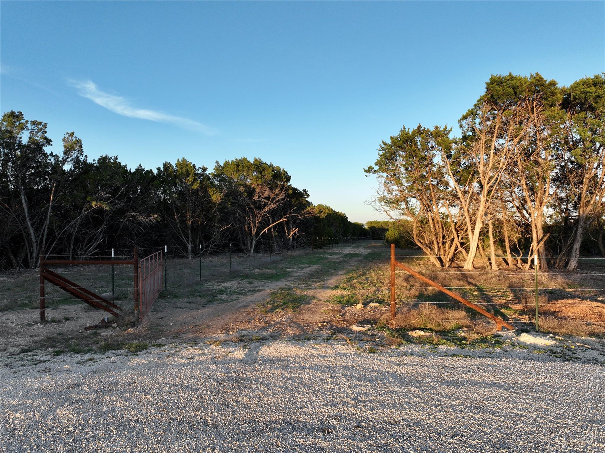 Lot 36 Donnie Dr Property Photo 5