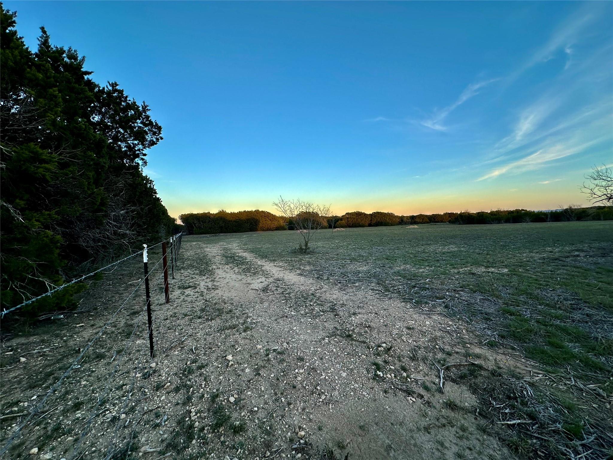 Lot 36 Donnie Dr Property Photo 6