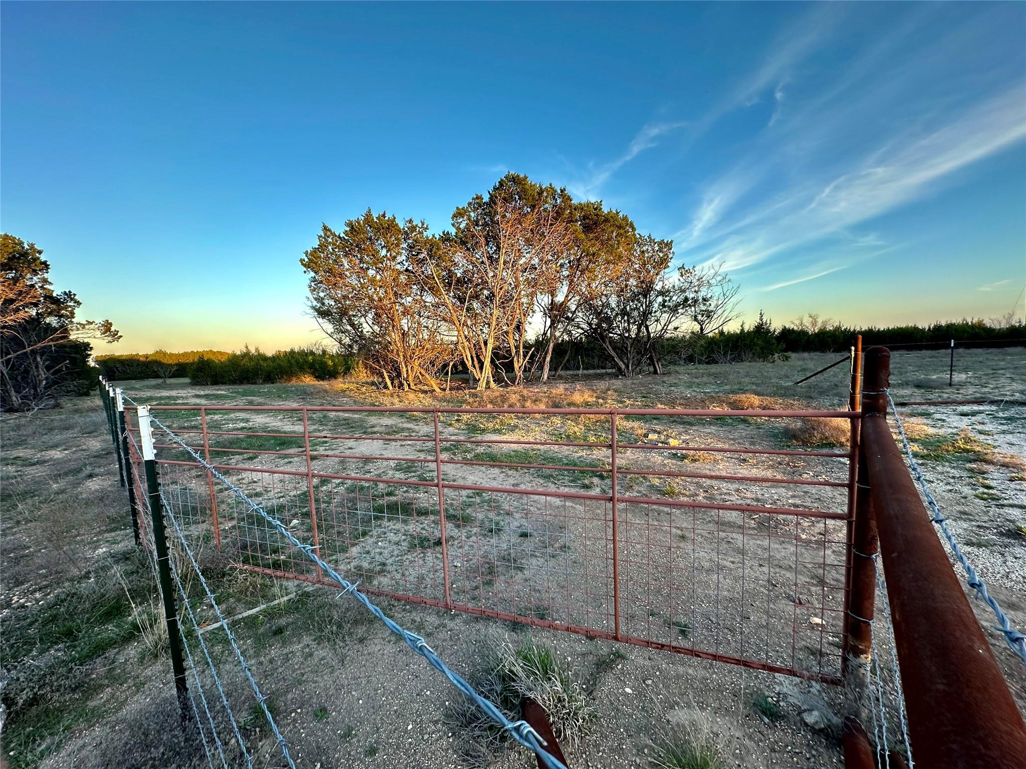 Lot 36 Donnie Dr Property Photo 7